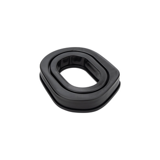 Replacement Ear Pads S33