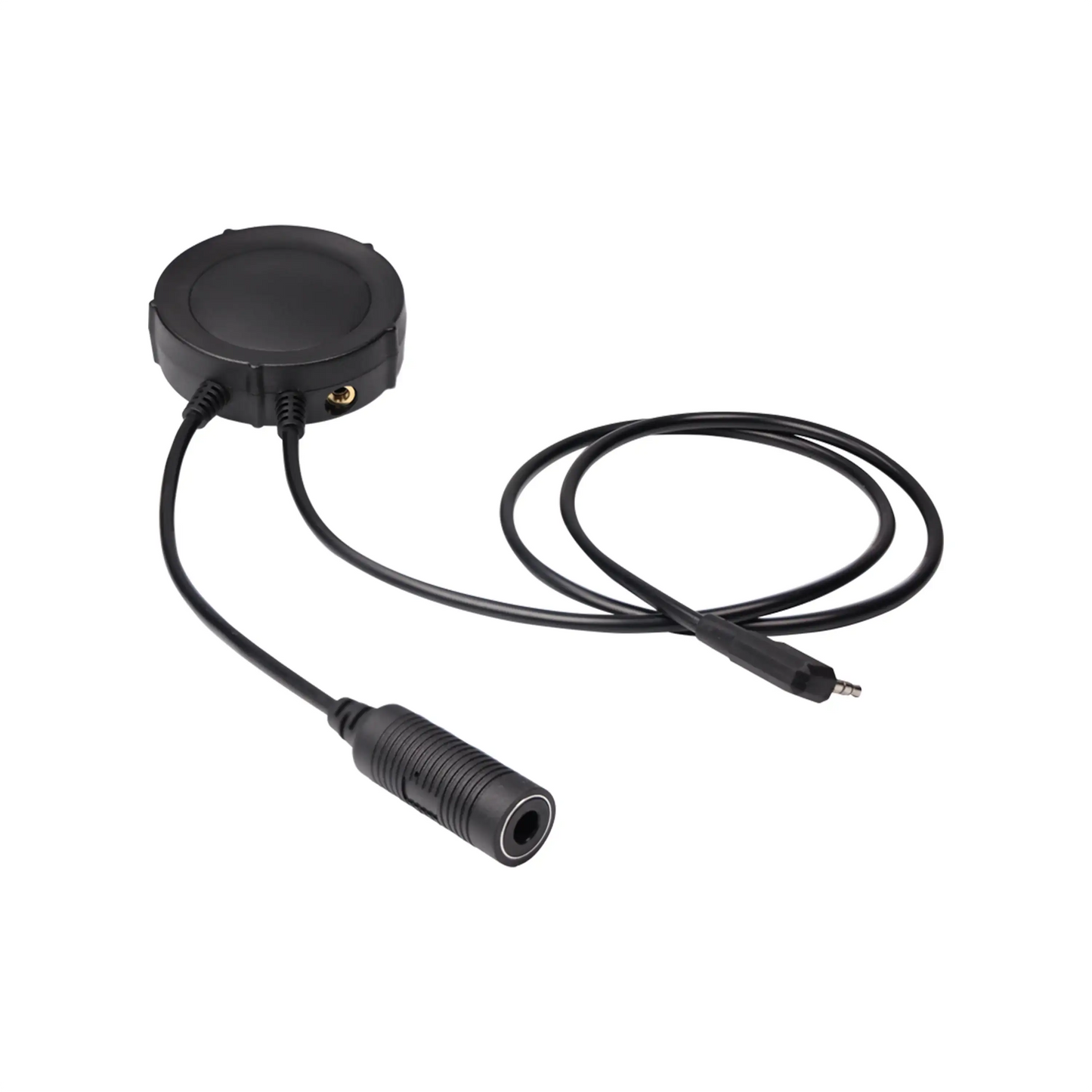 earmor-push-to-talk-knopf-m55-ansicht-1