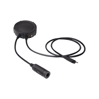 Kenwood Push To Talk Button M55