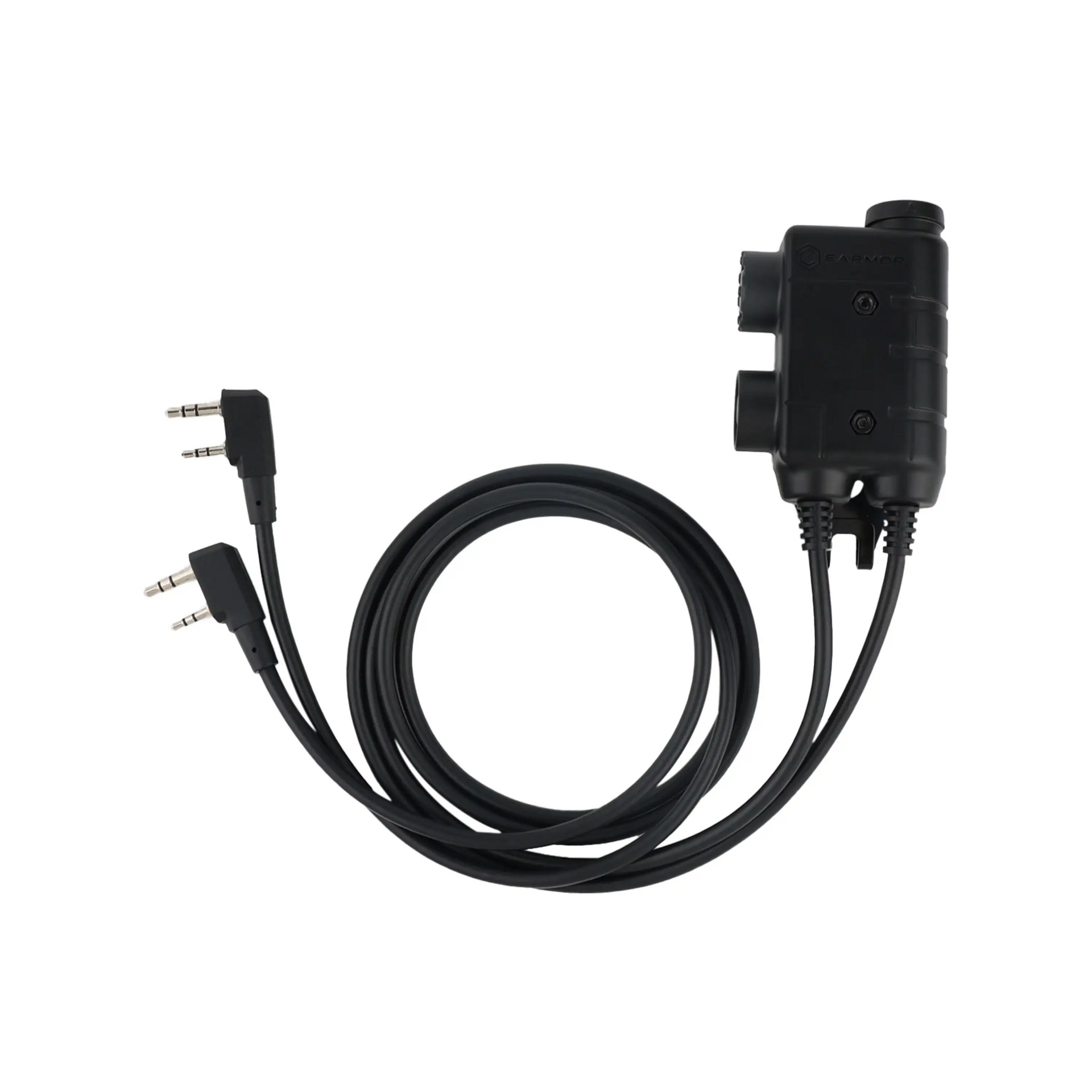 earmor-kenwood-dual-comm-ptt-m56-ansicht-1