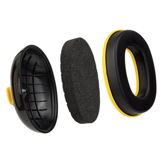 C05 Hearing Protection