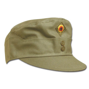 Verde oliva