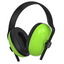 C05 Hearing Protection