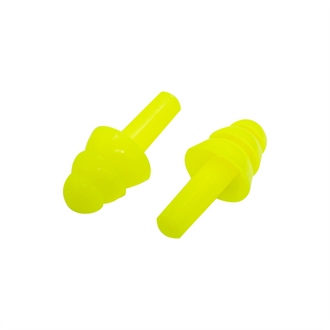 MaxDefense M03 Earplugs