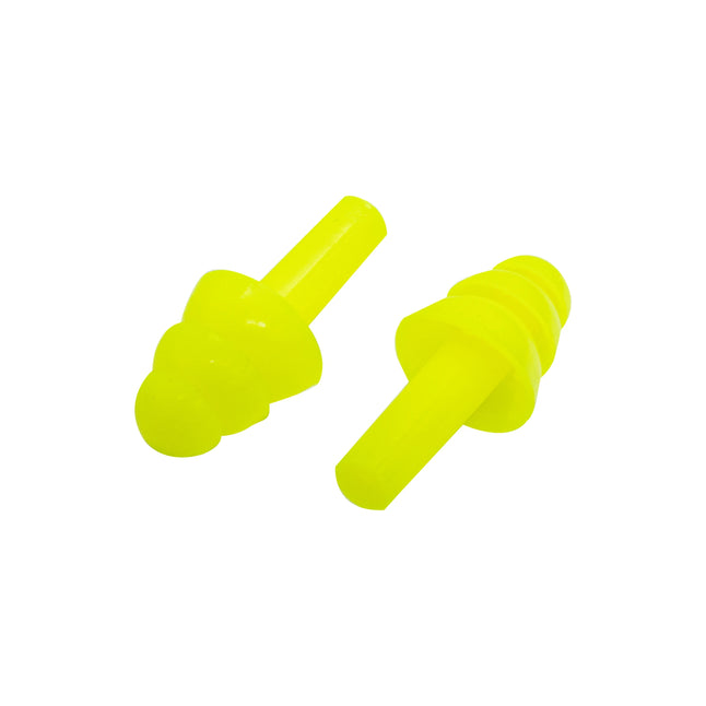 MaxDefense M03 earplugs