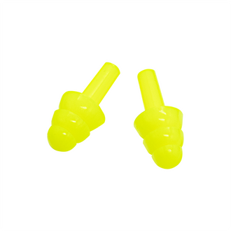 MaxDefense M03 Earplugs
