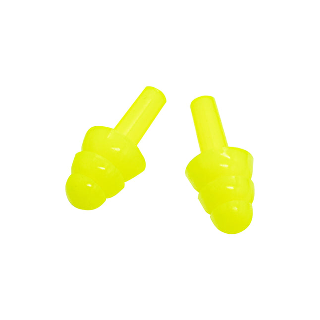 MaxDefense M03 earplugs