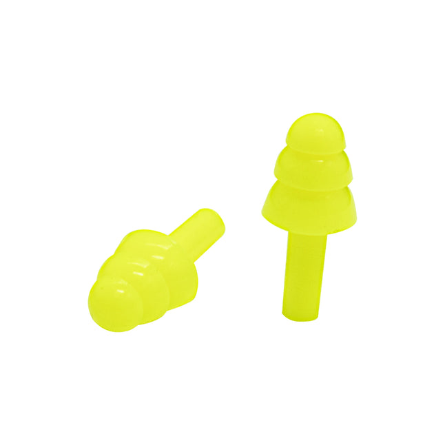 MaxDefense M03 earplugs