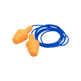MaxDefense M04 earplugs