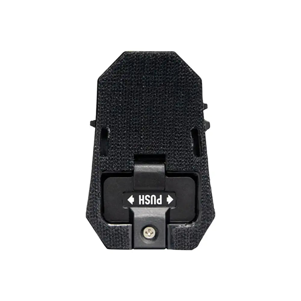 earmor-helm-licht-f101-ansicht-3