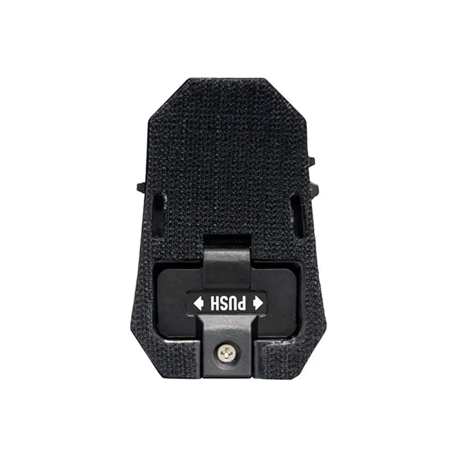 earmor-helm-licht-f101-ansicht-3