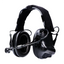earmor-taktisches-headset-m33-ansicht-1