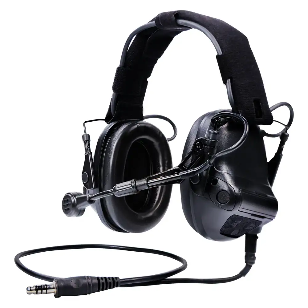 earmor-taktisches-headset-m33-ansicht-3
