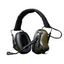 earmor-taktisches-headset-m33-ansicht-5