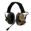 earmor-taktisches-headset-m33-ansicht-6