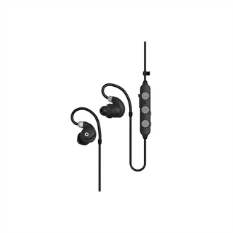 In-ear headset M200T
