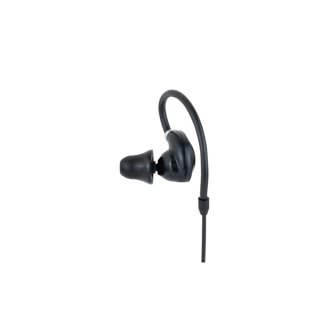 earmor-in-ear-headset-m200t-ansicht-4