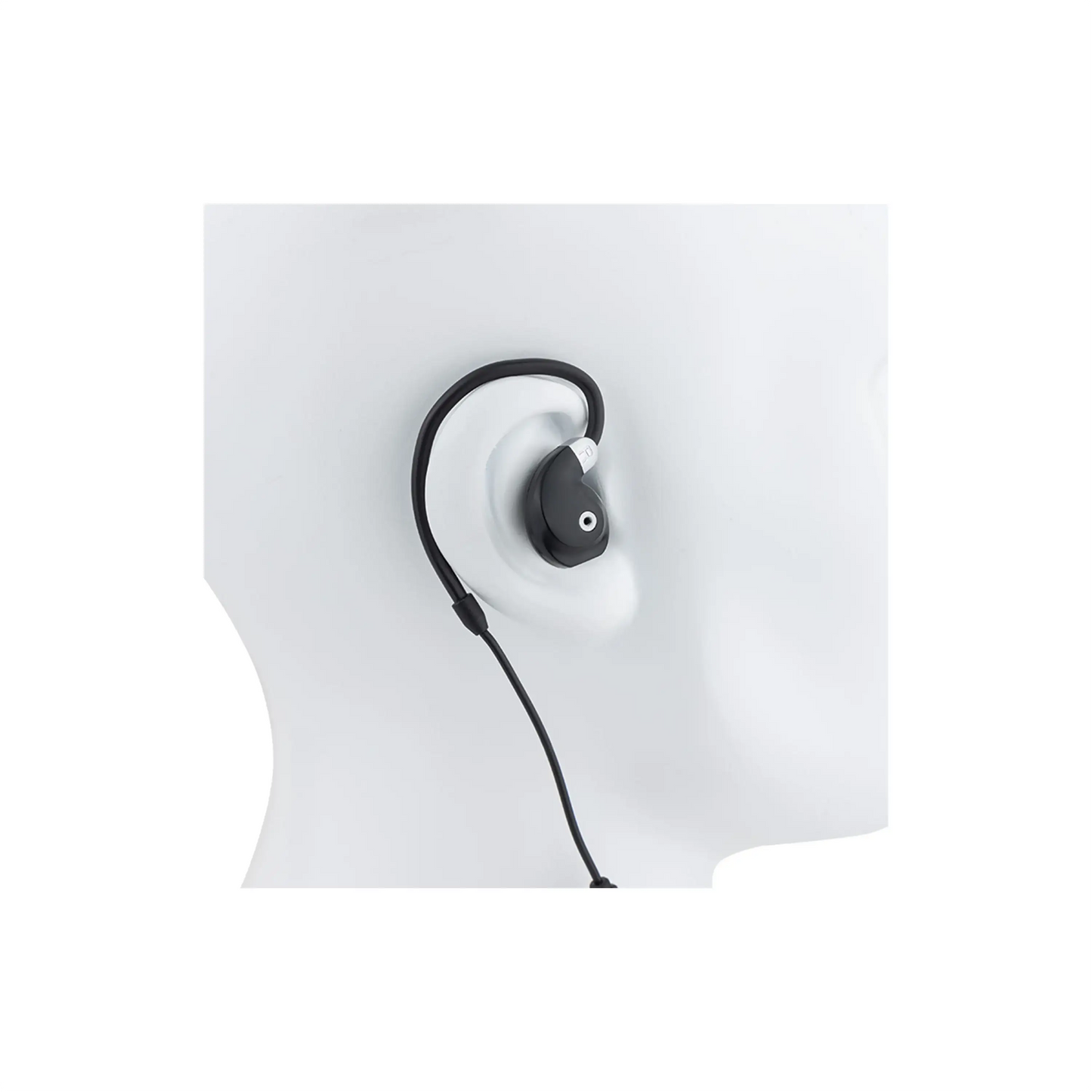 earmor-in-ear-headset-m200t-ansicht-5