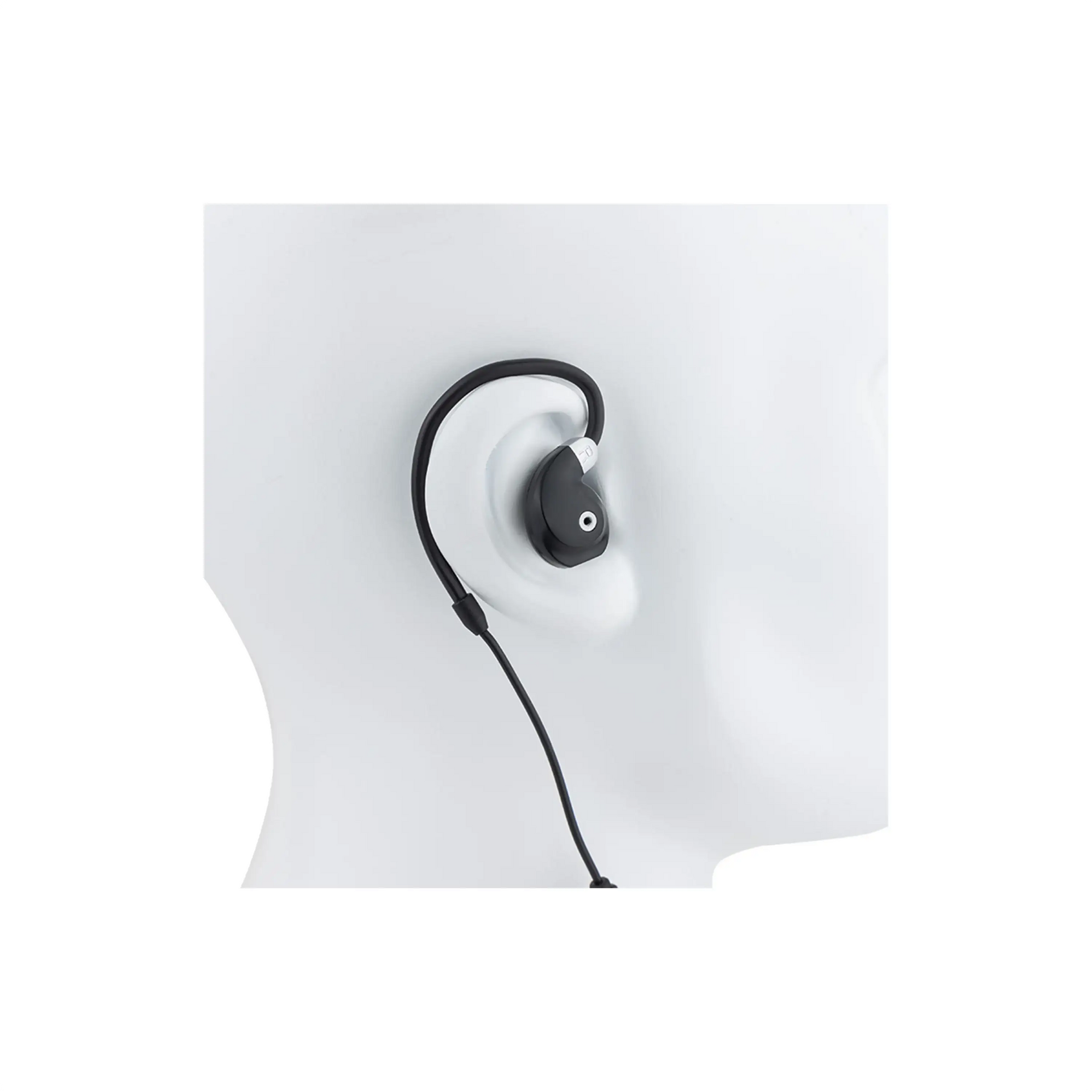 earmor-in-ear-headset-m200t-ansicht-5