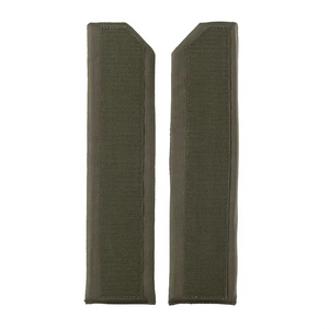 Grigio pietra