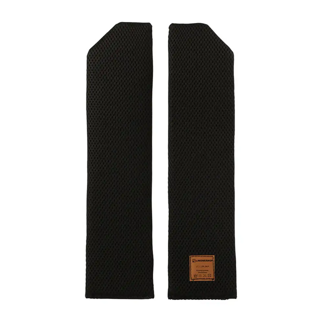 lindnerhof-torso-polster-lt250-klettbar-ansicht-6