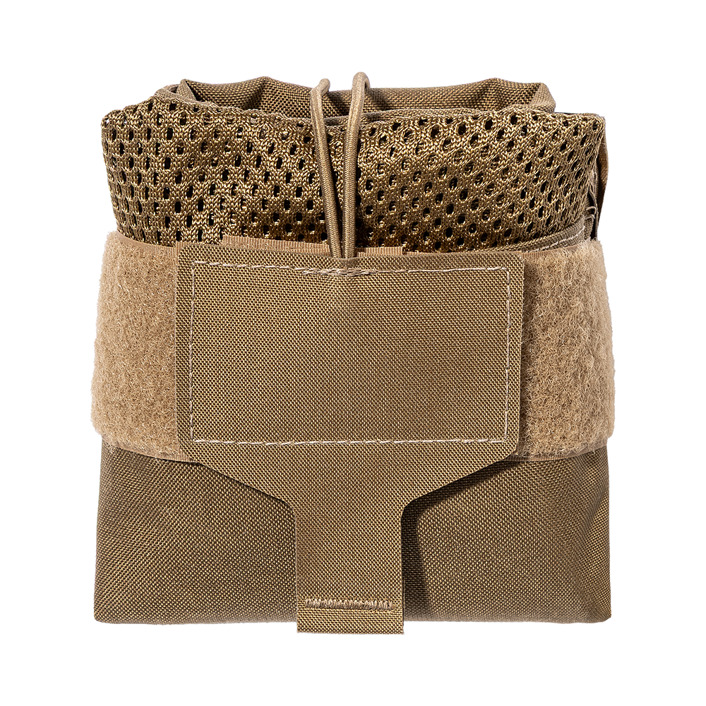 Drop Bag Large MX463