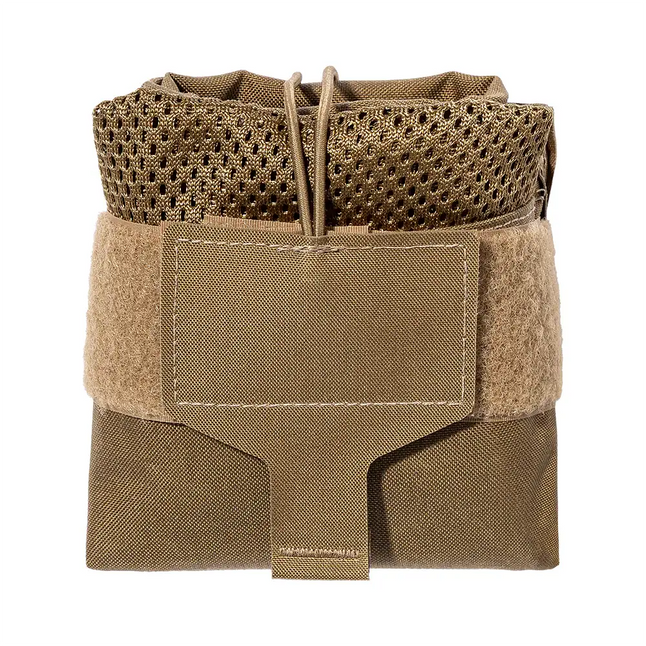 lindnerhof-abwurfsack-gross-mx463-ansicht-1