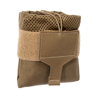 Drop Bag Large MX463