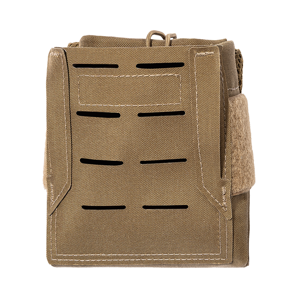 Drop Bag Large MX463