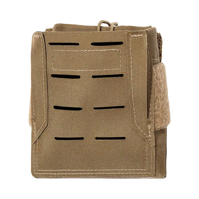 lindnerhof-abwurfsack-gross-mx463-ansicht-3