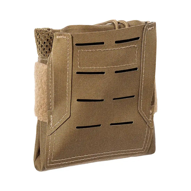 lindnerhof-abwurfsack-gross-mx463-ansicht-4