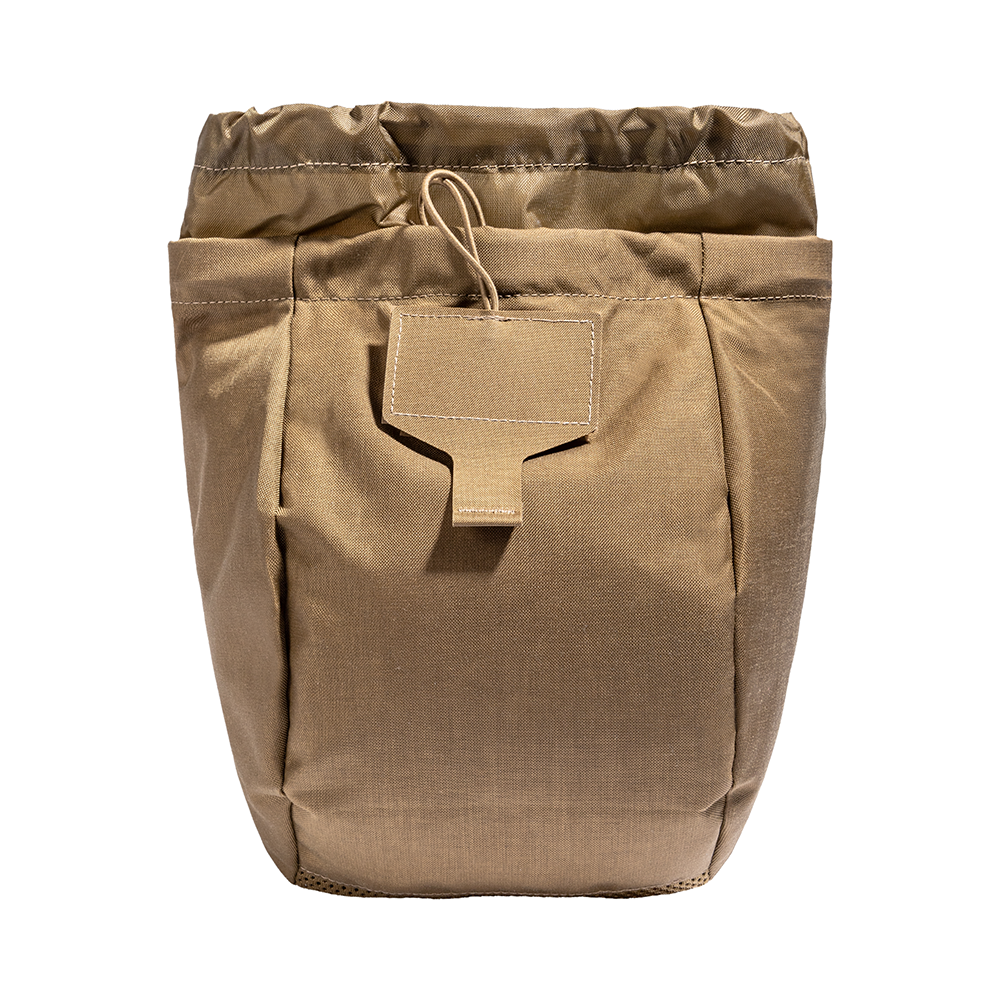 Drop Bag Large MX463