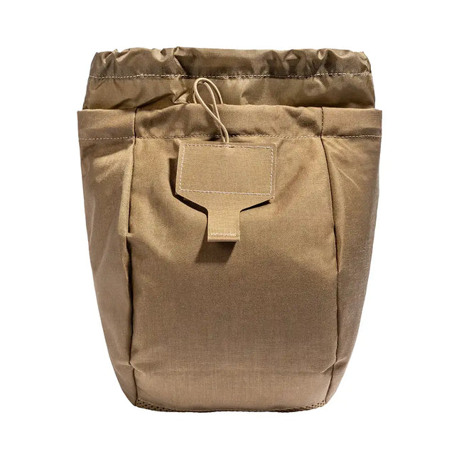 lindnerhof-abwurfsack-gross-mx463-ansicht-5