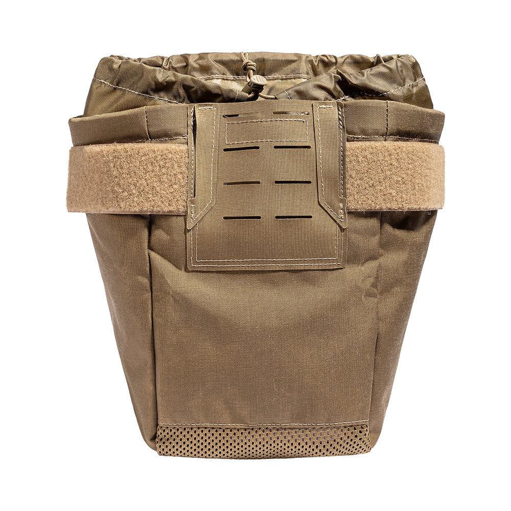 Drop Bag Large MX463