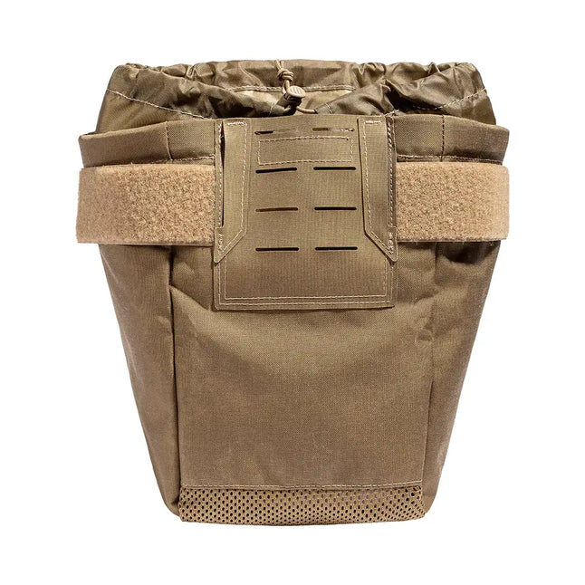 lindnerhof-abwurfsack-gross-mx463-ansicht-6