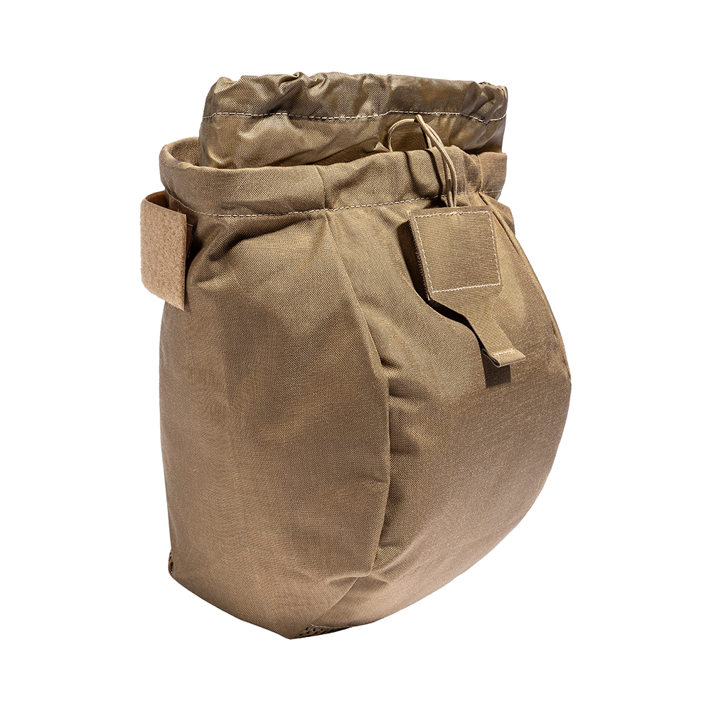 Drop Bag Large MX463