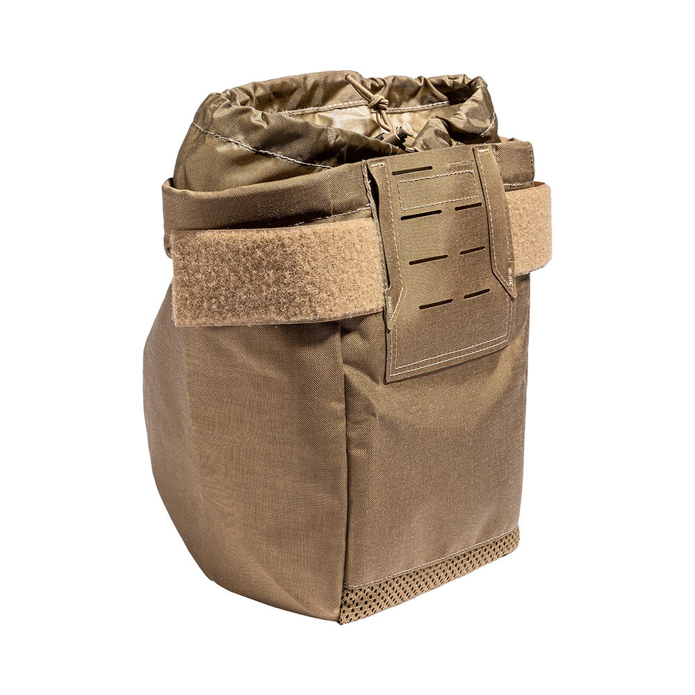 Drop Bag Large MX463