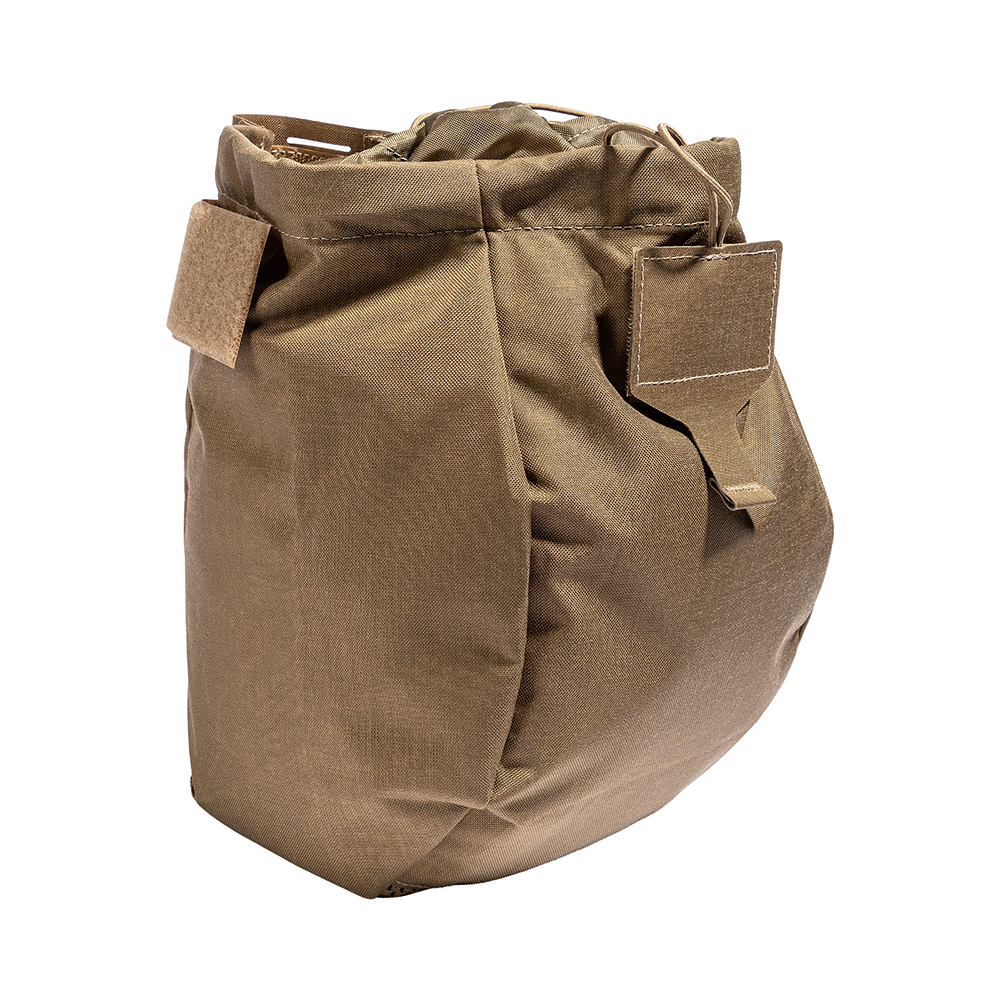 Drop Bag Large MX463