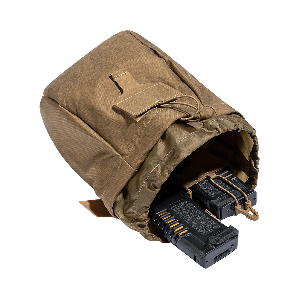 Drop Bag Large MX463