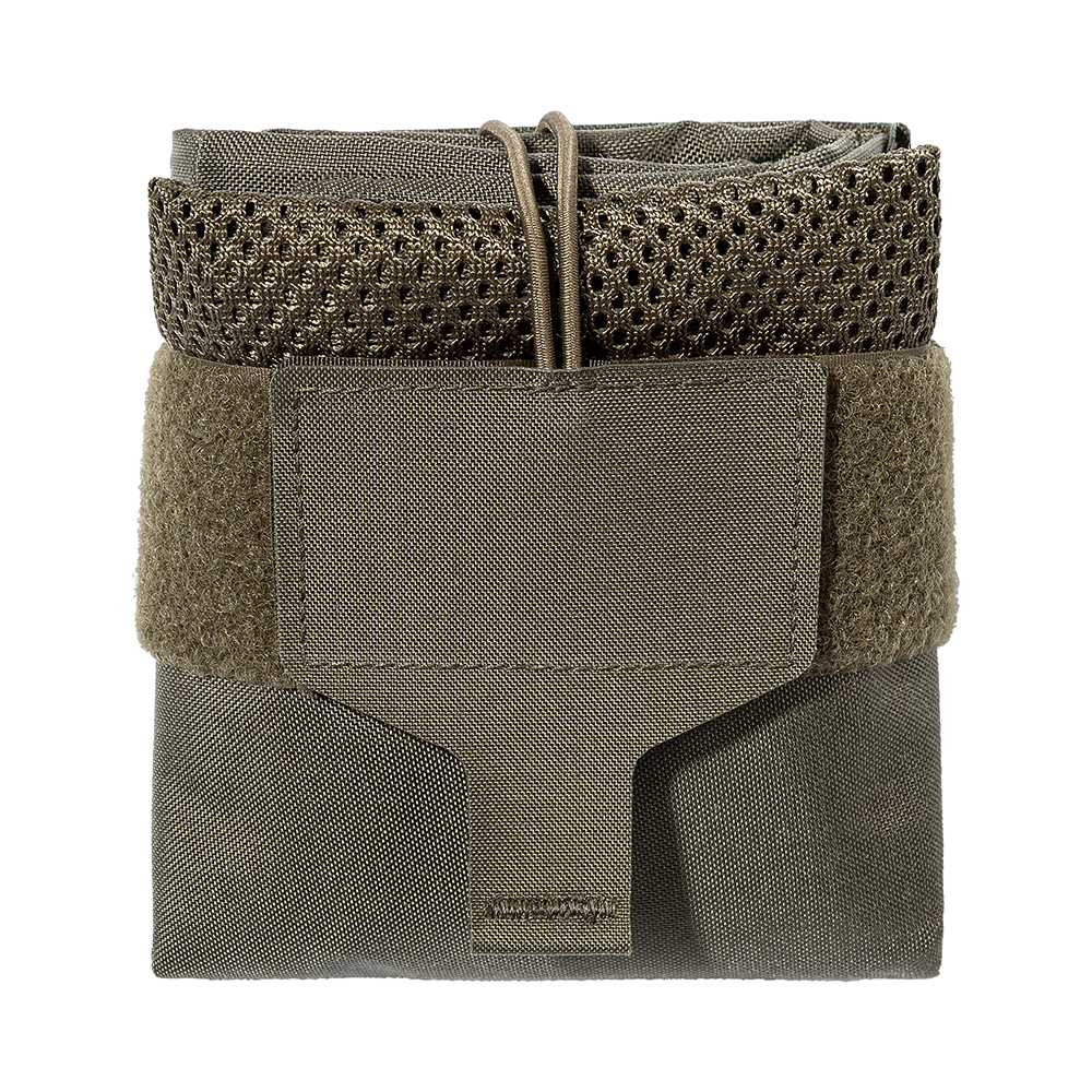 Drop Bag Large MX463