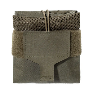 Grigio pietra