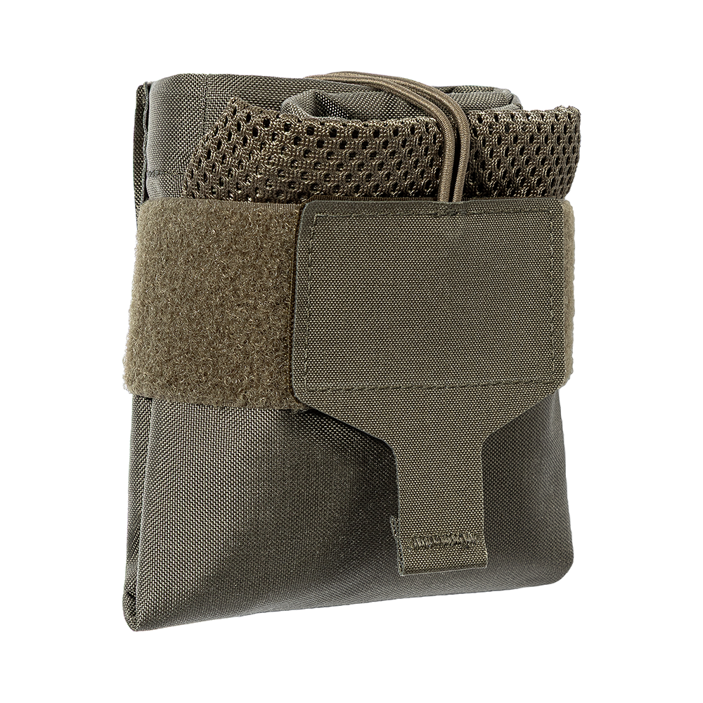 Drop Bag Large MX463