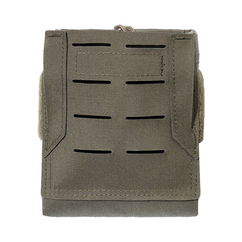 Drop Bag Large MX463