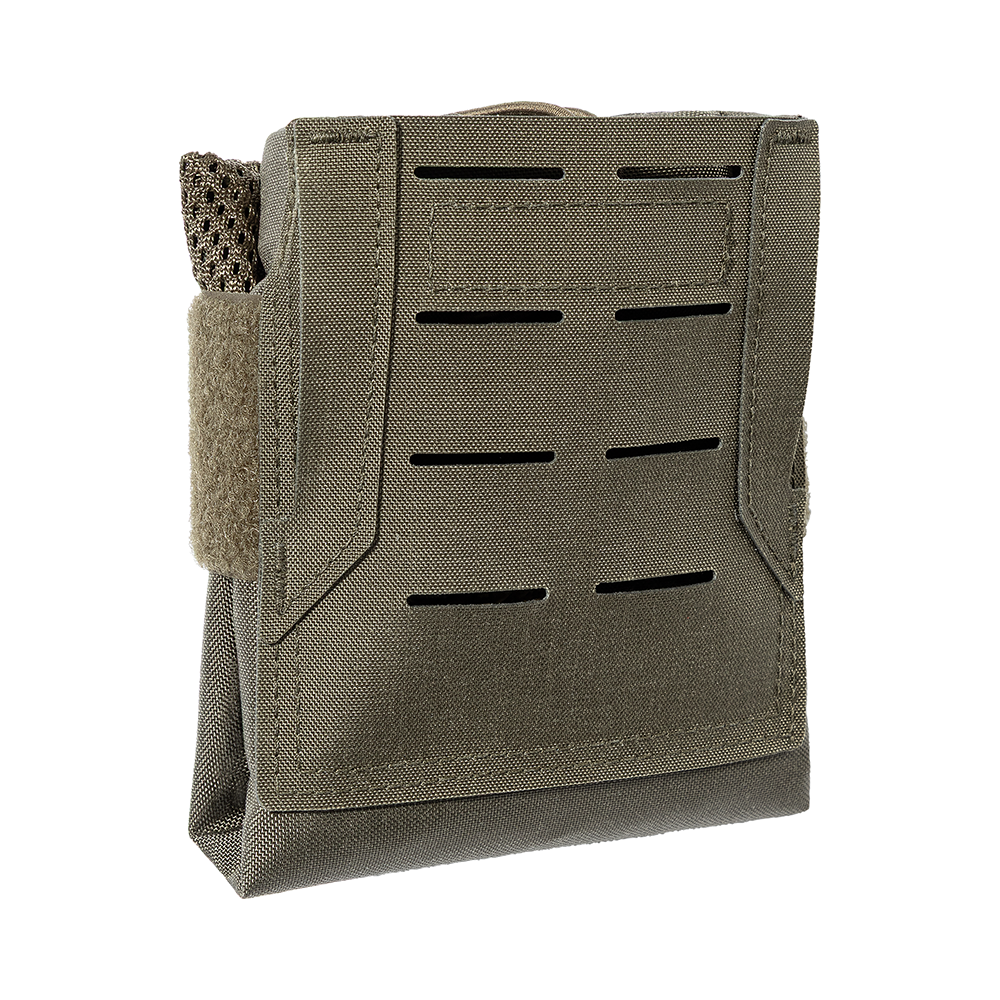 Drop Bag Large MX463