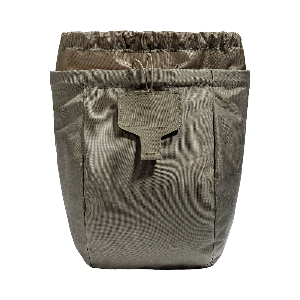 Drop Bag Large MX463