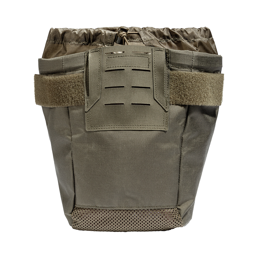 Drop Bag Large MX463