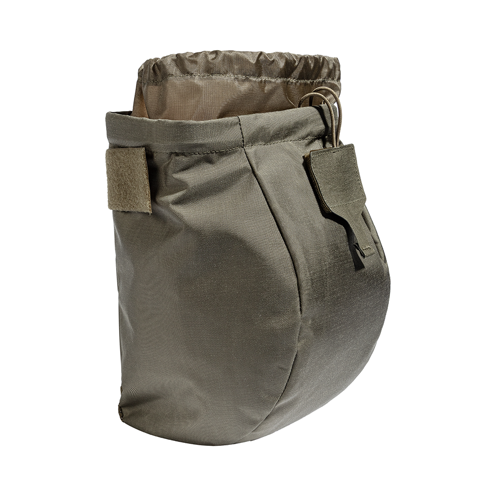 Drop Bag Large MX463