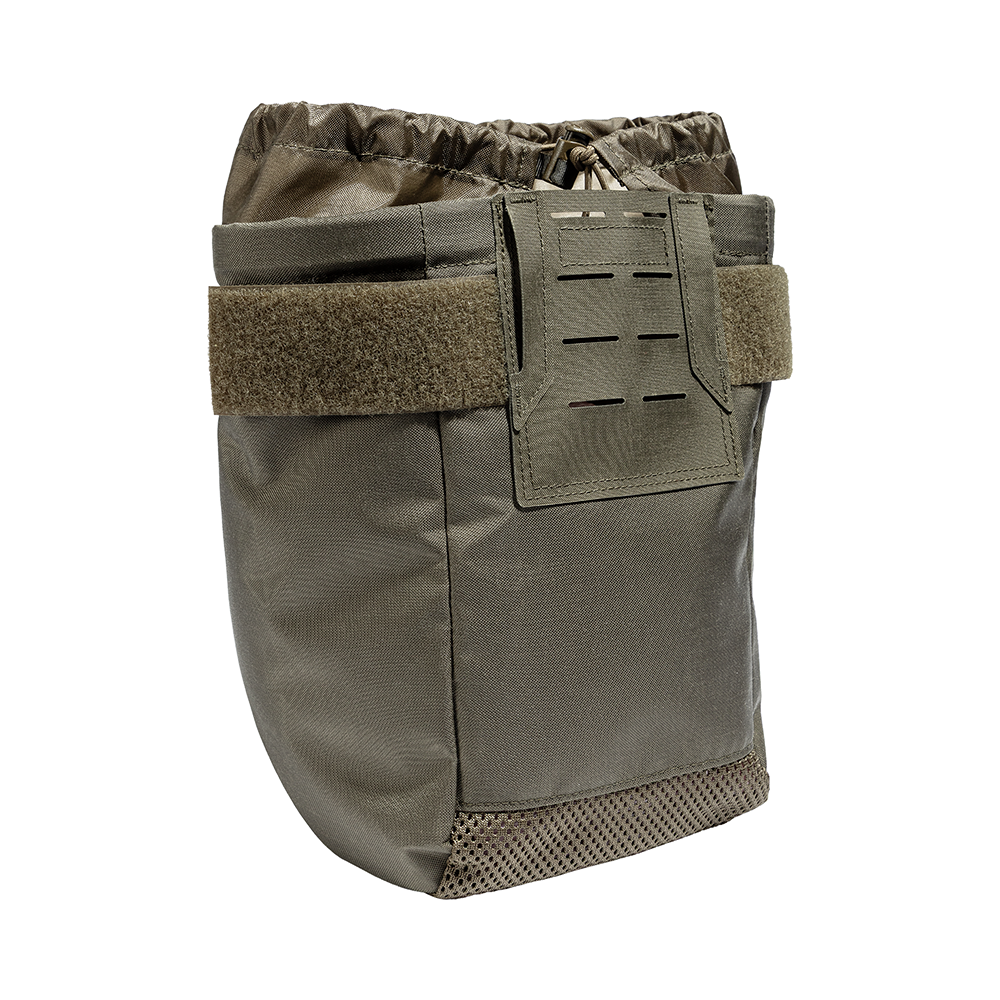 Drop Bag Large MX463