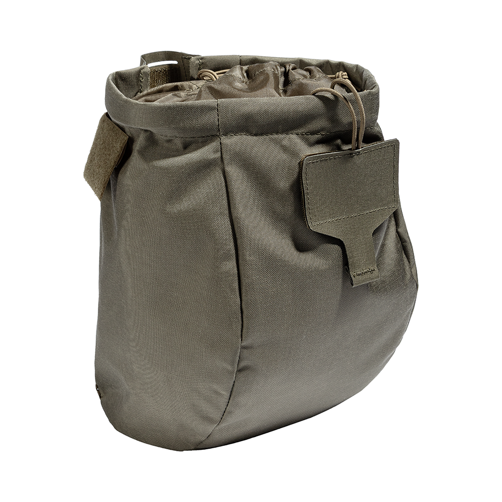 Drop Bag Large MX463