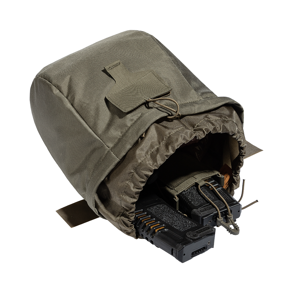 Drop Bag Large MX463